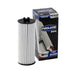 Engine Oil Filter PurolatorBOSS PBL36135