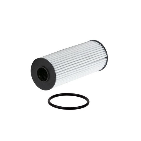 Engine Oil Filter PurolatorBOSS PBL36135