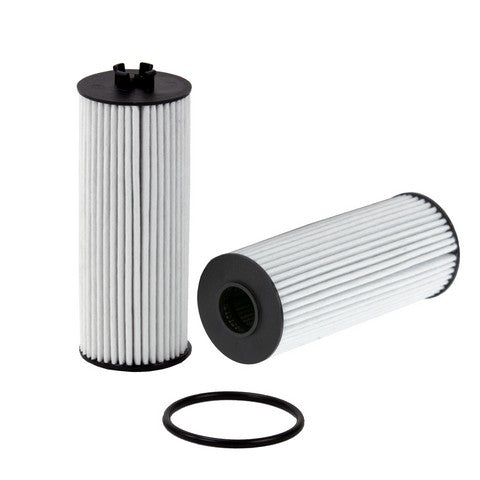 Engine Oil Filter PurolatorBOSS PBL36135