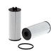 Engine Oil Filter PurolatorBOSS PBL36135