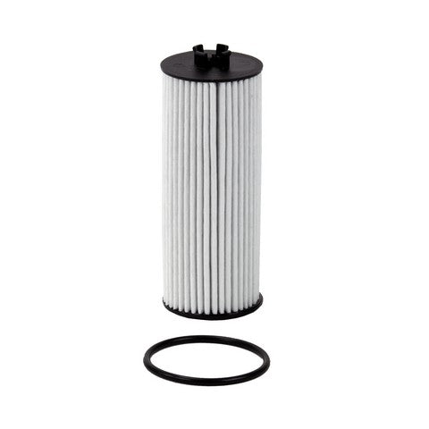 Engine Oil Filter PurolatorBOSS PBL36135