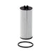 Engine Oil Filter PurolatorBOSS PBL36135