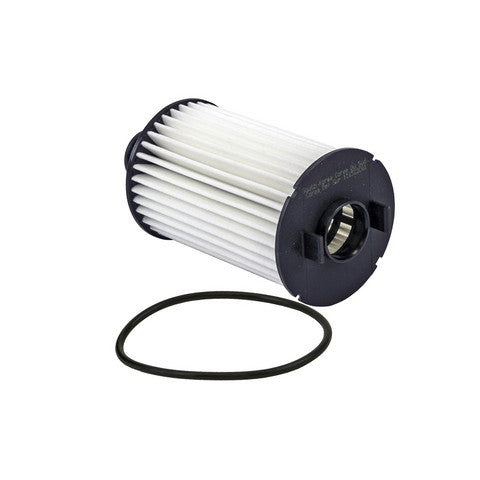 Engine Oil Filter PurolatorBOSS PBL36290