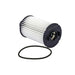 Engine Oil Filter PurolatorBOSS PBL36290