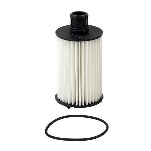 Engine Oil Filter PurolatorBOSS PBL36290