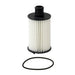 Engine Oil Filter PurolatorBOSS PBL36290