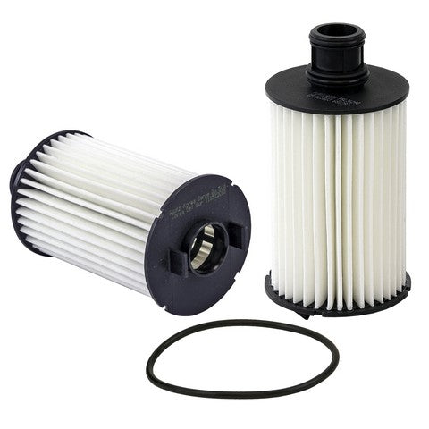 Engine Oil Filter PurolatorBOSS PBL36290