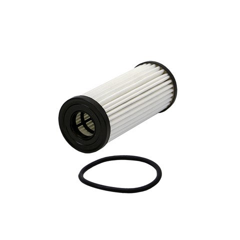 Engine Oil Filter PurolatorBOSS PBL36296