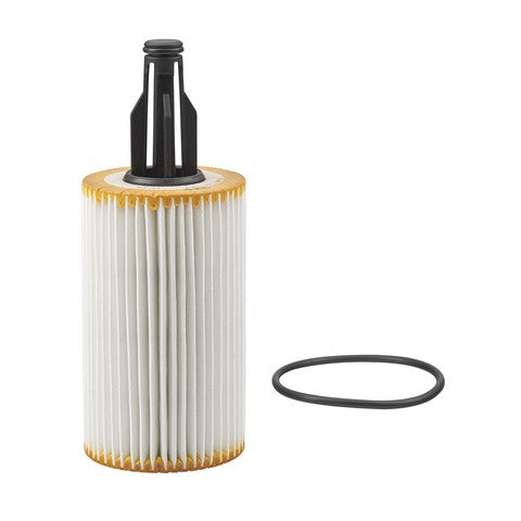 Engine Oil Filter PurolatorBOSS PBL38165