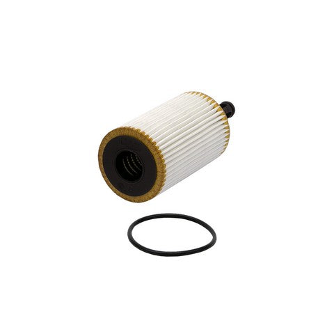 Engine Oil Filter PurolatorBOSS PBL38165