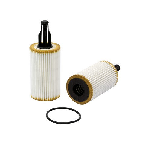 Engine Oil Filter PurolatorBOSS PBL38165