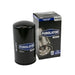 Engine Oil Filter PurolatorBOSS PBL44872