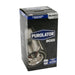 Engine Oil Filter PurolatorBOSS PBL44872