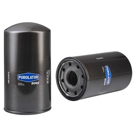Engine Oil Filter PurolatorBOSS PBL44872
