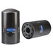 Engine Oil Filter PurolatorBOSS PBL44872
