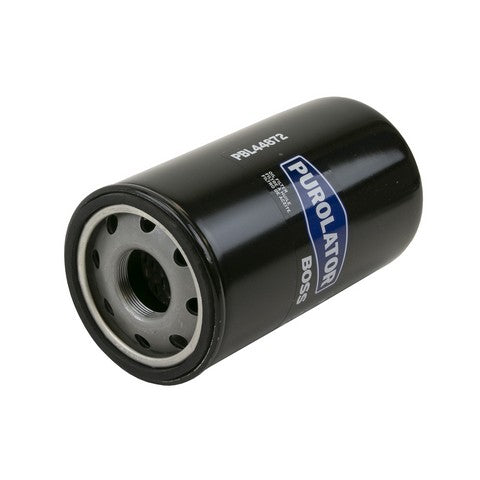 Engine Oil Filter PurolatorBOSS PBL44872
