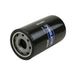 Engine Oil Filter PurolatorBOSS PBL44872