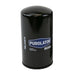 Engine Oil Filter PurolatorBOSS PBL44872