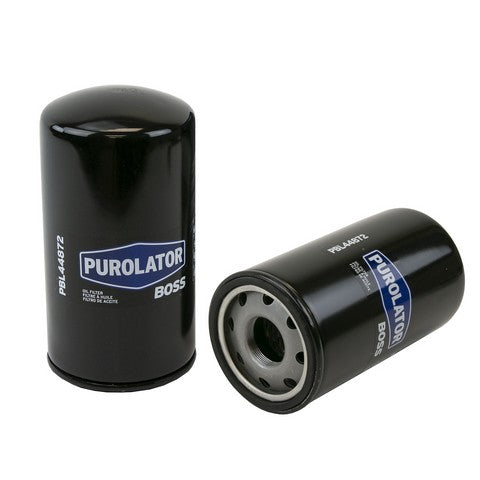 Engine Oil Filter PurolatorBOSS PBL44872