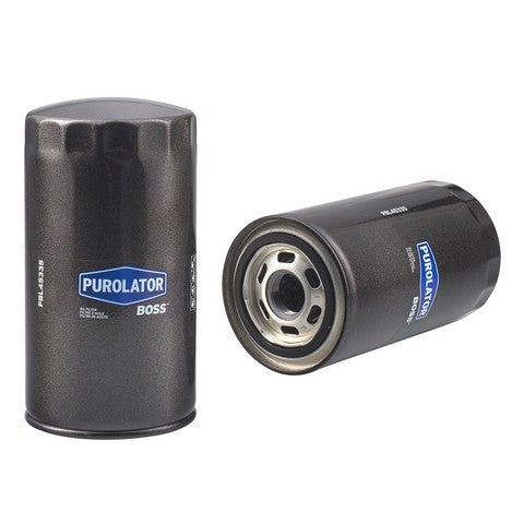 Engine Oil Filter PurolatorBOSS PBL45335