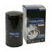 Engine Oil Filter PurolatorBOSS PBL45335