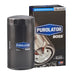 Engine Oil Filter PurolatorBOSS PBL45335