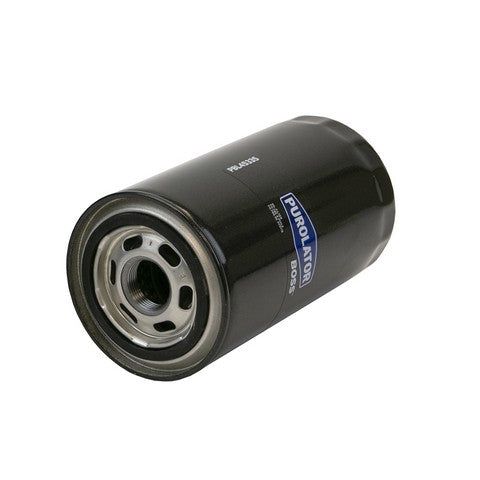 Engine Oil Filter PurolatorBOSS PBL45335