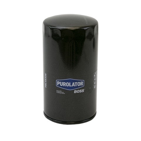 Engine Oil Filter PurolatorBOSS PBL45335