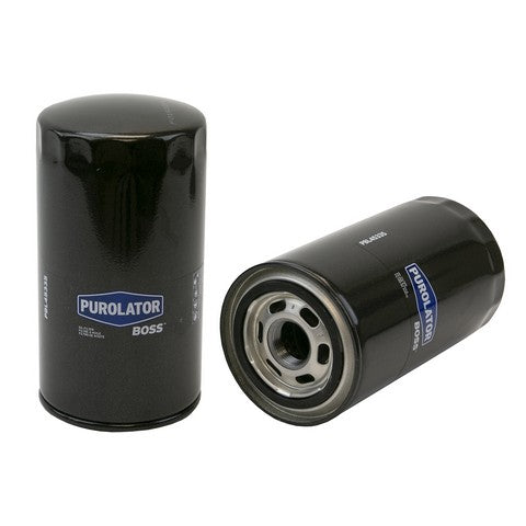 Engine Oil Filter PurolatorBOSS PBL45335