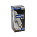Engine Oil Filter PurolatorBOSS PBL45526