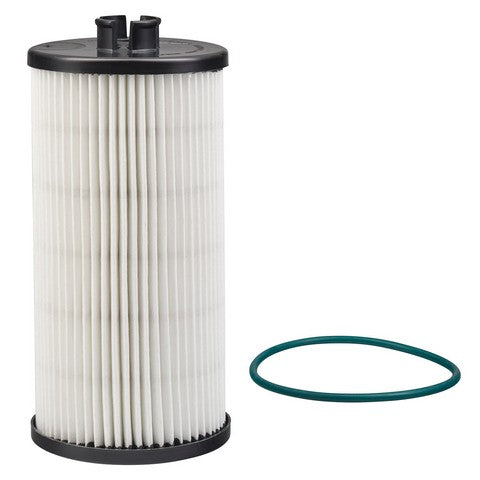 Engine Oil Filter PurolatorBOSS PBL45526