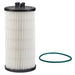 Engine Oil Filter PurolatorBOSS PBL45526