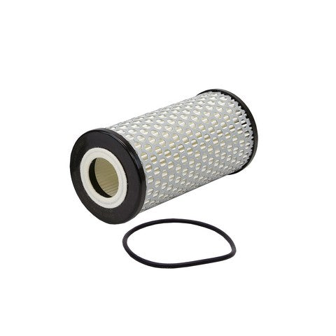 Engine Oil Filter PurolatorBOSS PBL45526