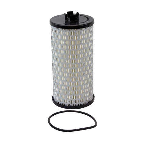 Engine Oil Filter PurolatorBOSS PBL45526