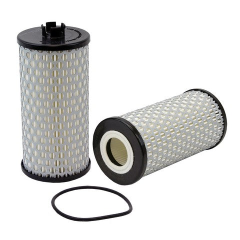 Engine Oil Filter PurolatorBOSS PBL45526