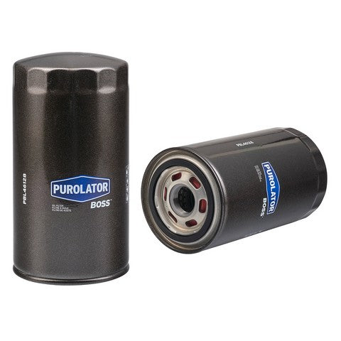 Engine Oil Filter PurolatorBOSS PBL46128