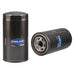 Engine Oil Filter PurolatorBOSS PBL46128
