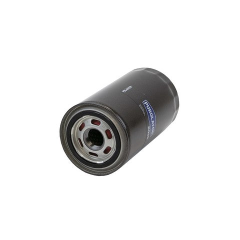 Engine Oil Filter PurolatorBOSS PBL46128