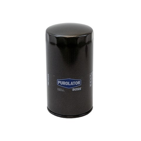 Engine Oil Filter PurolatorBOSS PBL46128