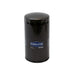 Engine Oil Filter PurolatorBOSS PBL46128
