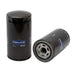 Engine Oil Filter PurolatorBOSS PBL46128