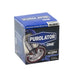 Engine Oil Filter PurolatorONE PL10111