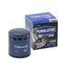 Engine Oil Filter PurolatorONE PL10111