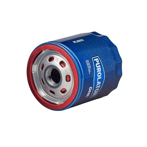 Engine Oil Filter PurolatorONE PL10111