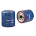 Engine Oil Filter PurolatorONE PL10111