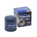 Engine Oil Filter PurolatorONE PL10111