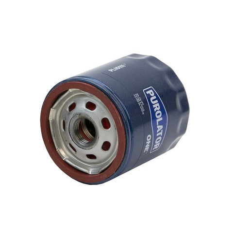 Engine Oil Filter PurolatorONE PL10111