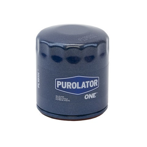 Engine Oil Filter PurolatorONE PL10111
