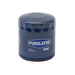 Engine Oil Filter PurolatorONE PL10111