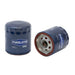 Engine Oil Filter PurolatorONE PL10111